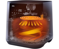Braun Air Fryer Multifry 7 HF7030BK - 1552293 - zdjęcie 3